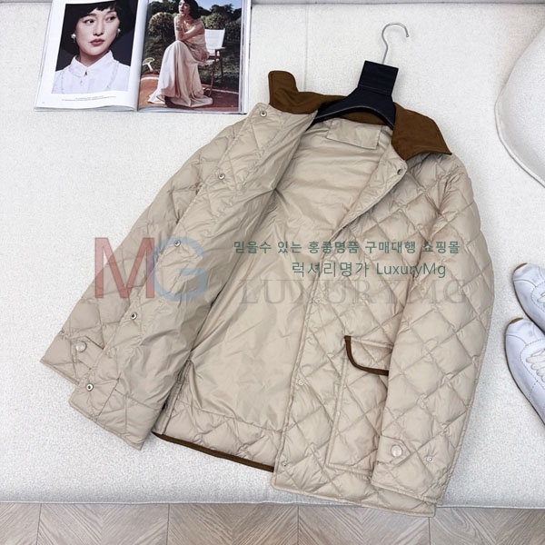  ̿̿ ٿ е MU3456770-9