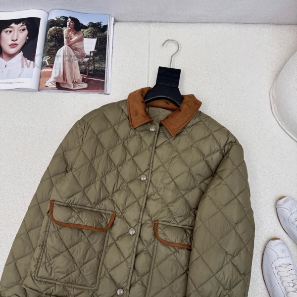  ̿̿ ٿ е MU3456770-10