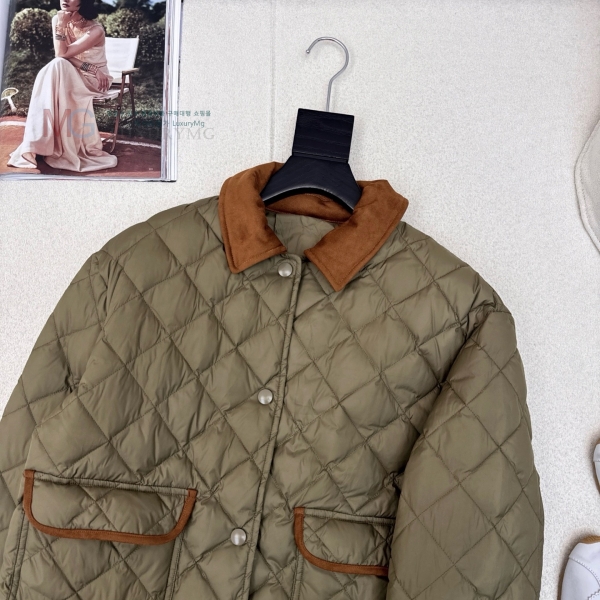  ̿̿ ٿ е MU3456770-10