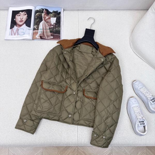  ̿̿ ٿ е MU3456770-10