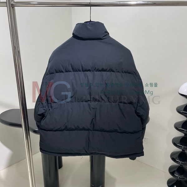  ߷þư е  BL657868-4