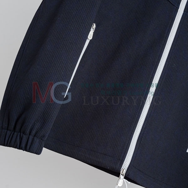  ڷ ġڸ 淮 е BC5678247-2