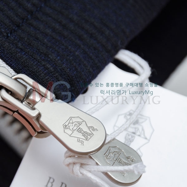  ڷ ġڸ 淮 е BC5678247-2