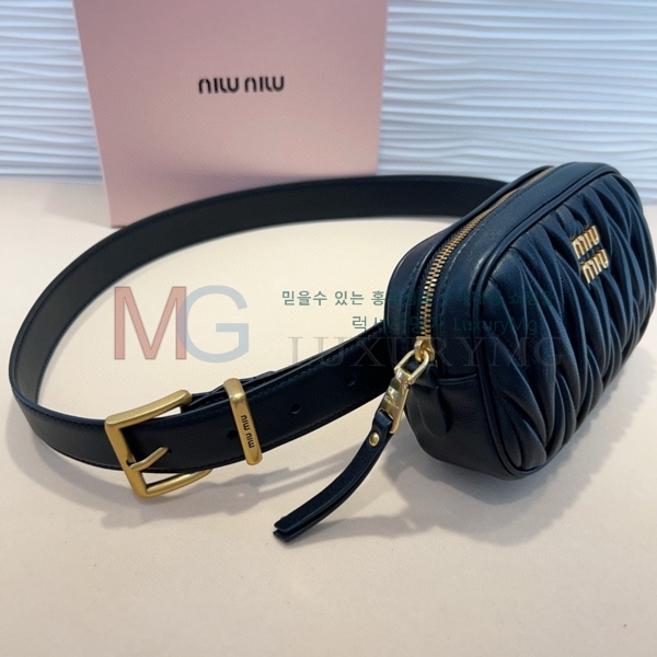  ̿̿ Ʈ MIU3712352-1 3cm