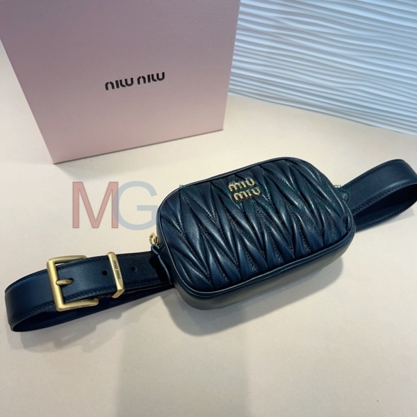  ̿̿ Ʈ MIU3712352-1 3cm