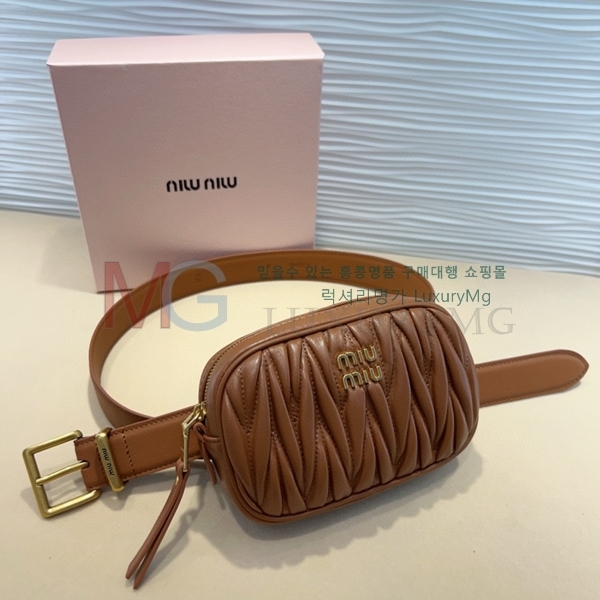  ̿̿ Ʈ MIU3712352-2 3cm