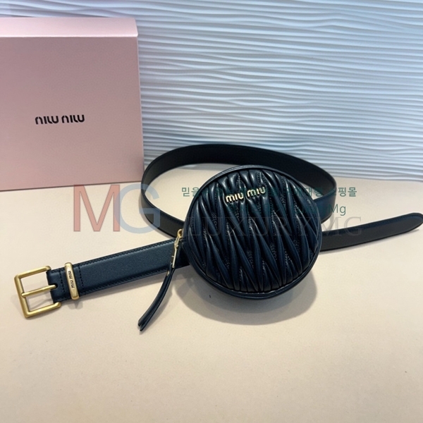  ̿̿ Ʈ MIU3712353-2 3cm