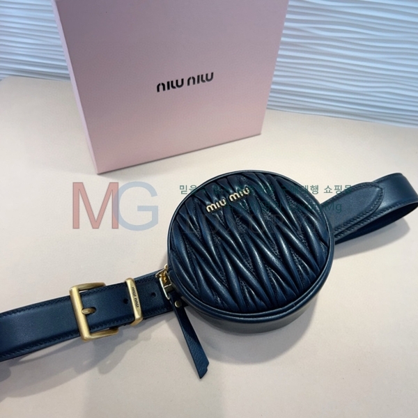  ̿̿ Ʈ MIU3712353-2 3cm