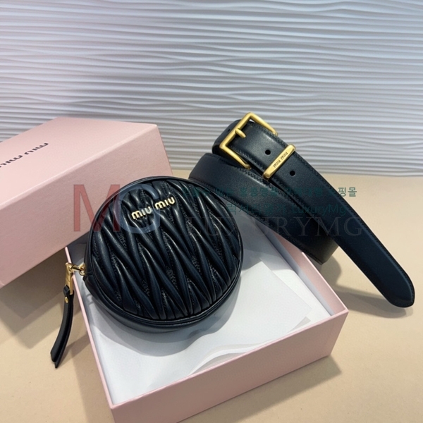  ̿̿ Ʈ MIU3712353-2 3cm