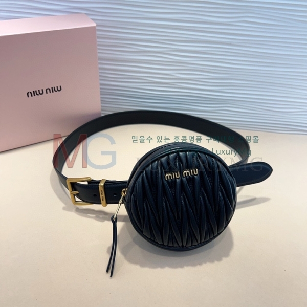  ̿̿ Ʈ MIU3712353-2 3cm