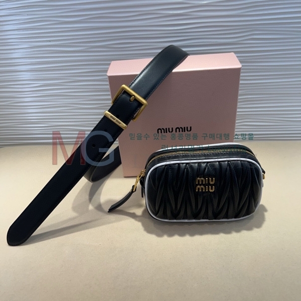  ̿̿ Ʈ MIU3712354-1 3cm