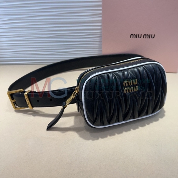  ̿̿ Ʈ MIU3712354-1 3cm