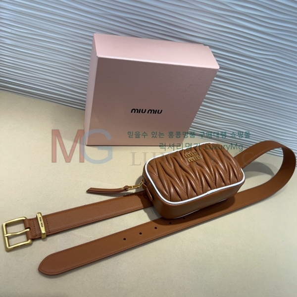  ̿̿ Ʈ MIU3712354-2 3cm