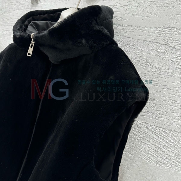   þ    PRA232402-10