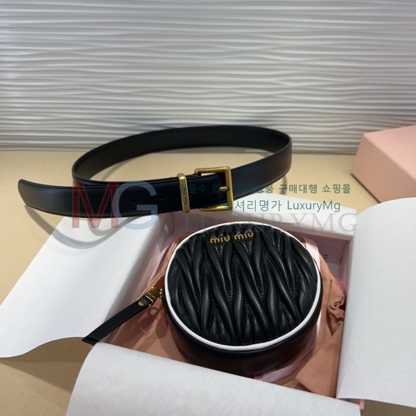  ̿̿ Ʈ MIU3712355-1 3cm