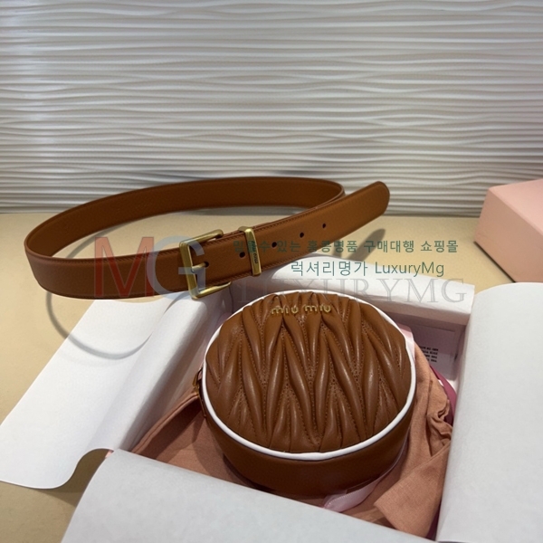  ̿̿ Ʈ MIU3712355-2 3cm