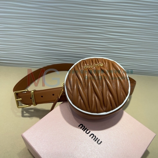  ̿̿ Ʈ MIU3712355-2 3cm