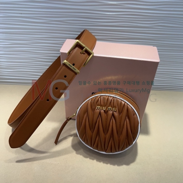  ̿̿ Ʈ MIU3712355-2 3cm