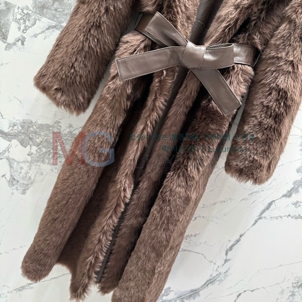  ڷ ġڸ þ   BC4523405-3