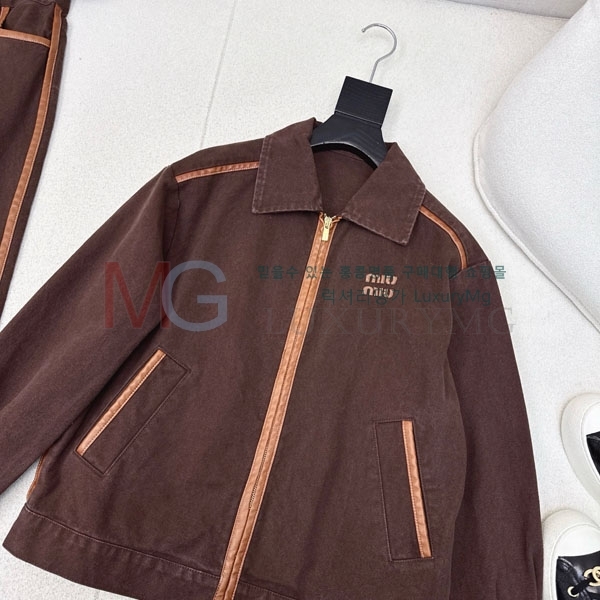  ̿̿ Ŷ MU3456770-12