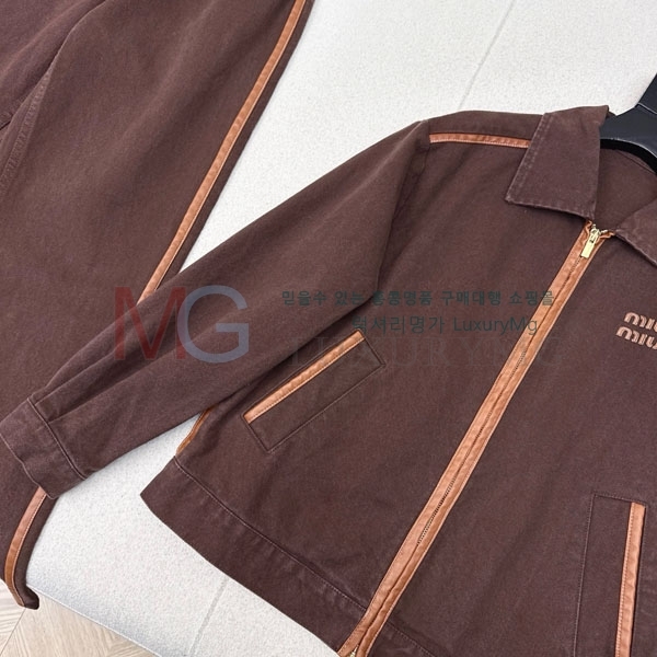  ̿̿ Ŷ MU3456770-12