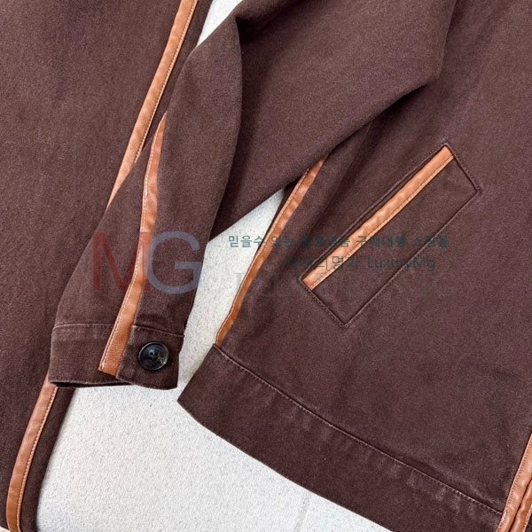  ̿̿ Ŷ MU3456770-12