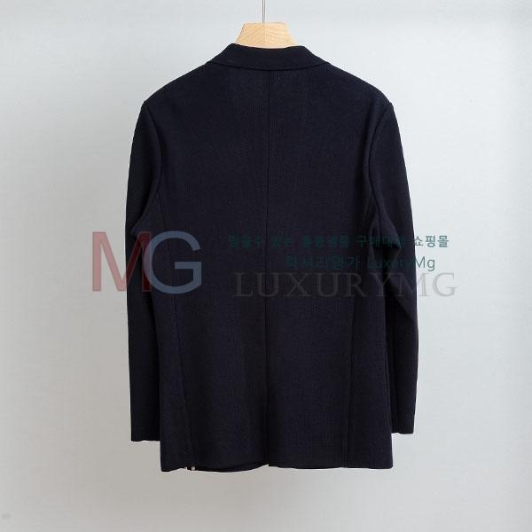  ڷ ġڸ  Ŷ BC6217486