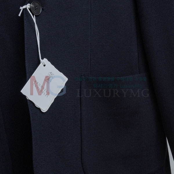  ڷ ġڸ  Ŷ BC6217486