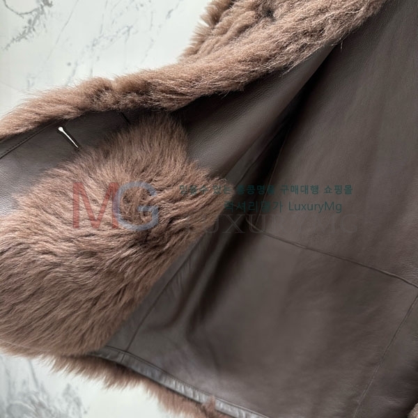  ζ þ   YS2323013-3