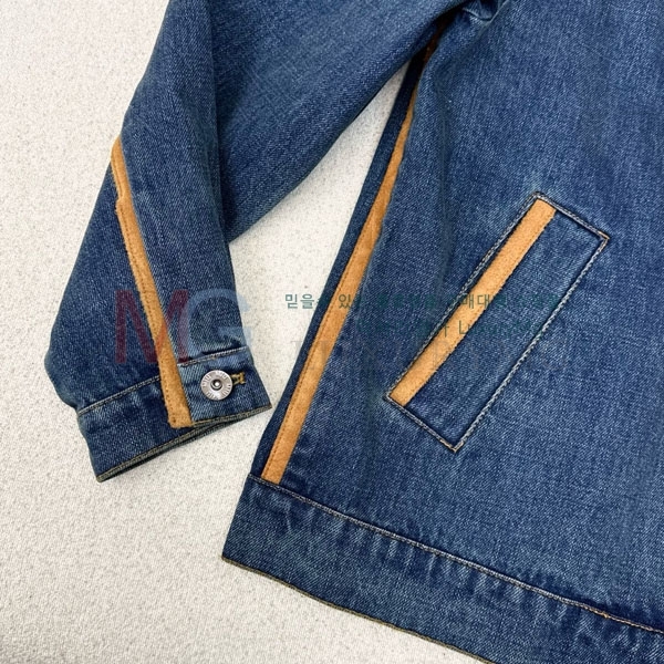  ̿̿ Ŷ MU3456770-13