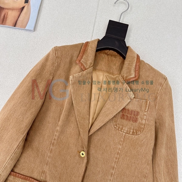  ̿̿ Ŷ MU3456770-14