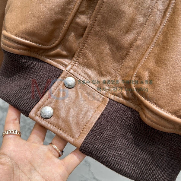  ζ þ   YS2323013-7