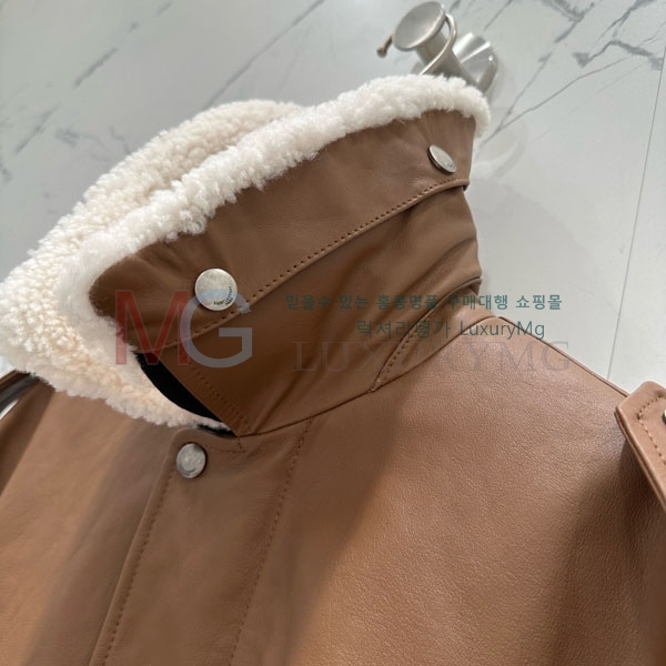  ζ þ   YS2323013-7