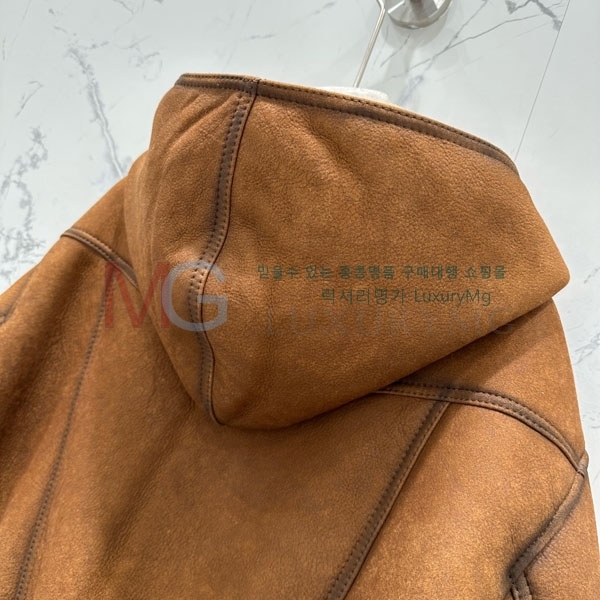  ڷ ġڸ þ  ̵  BC4523405-4