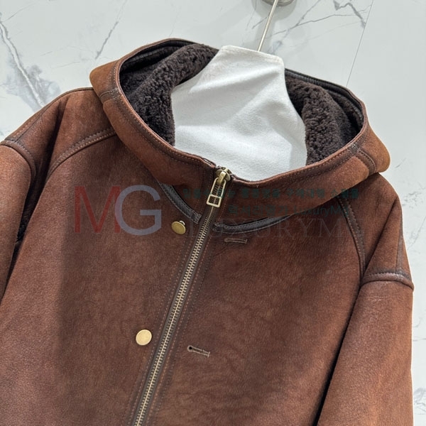  ڷ ġڸ þ  ̵  BC4523405-5