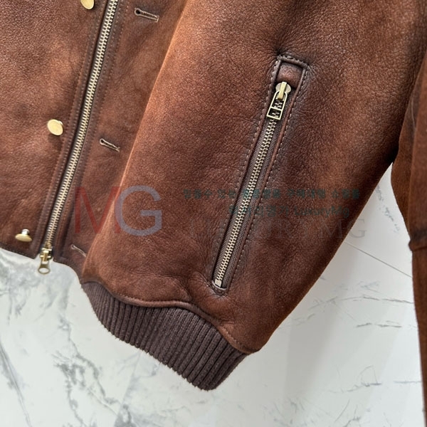  ڷ ġڸ þ  ̵  BC4523405-5