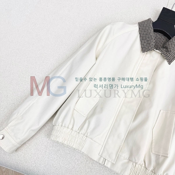  ̿̿ Ŷ MU3456770-15