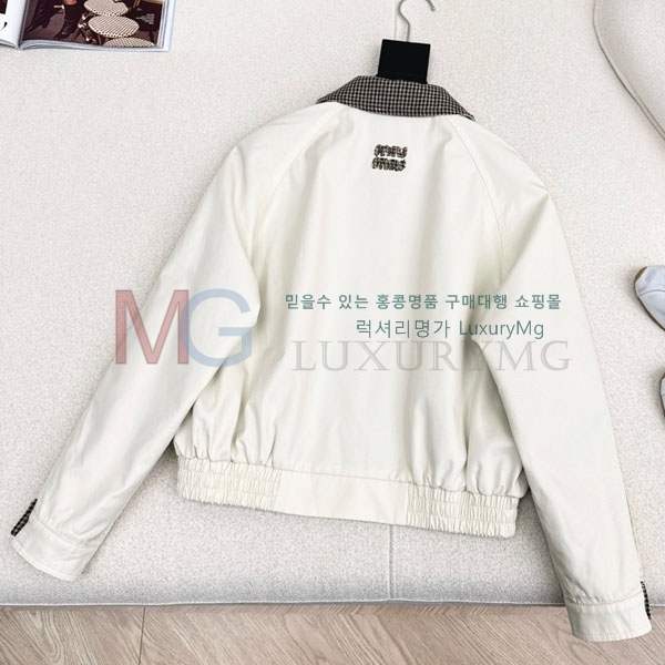  ̿̿ Ŷ MU3456770-15