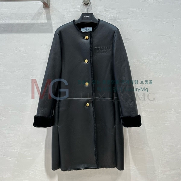   þ   PRA232402-14