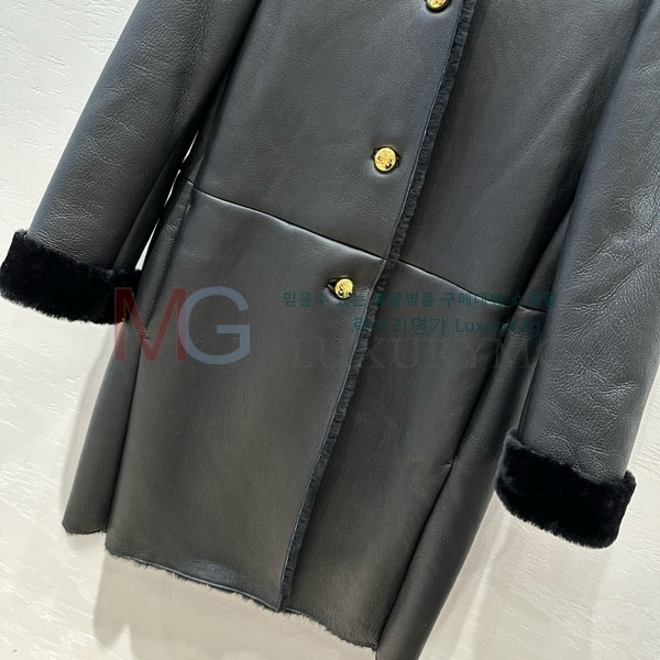   þ   PRA232402-14