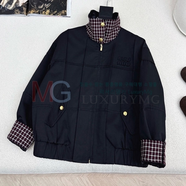  ̿̿ Ŷ MU3456770-16