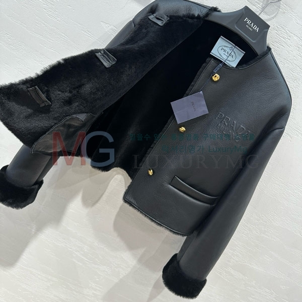   þ   PRA232402-15