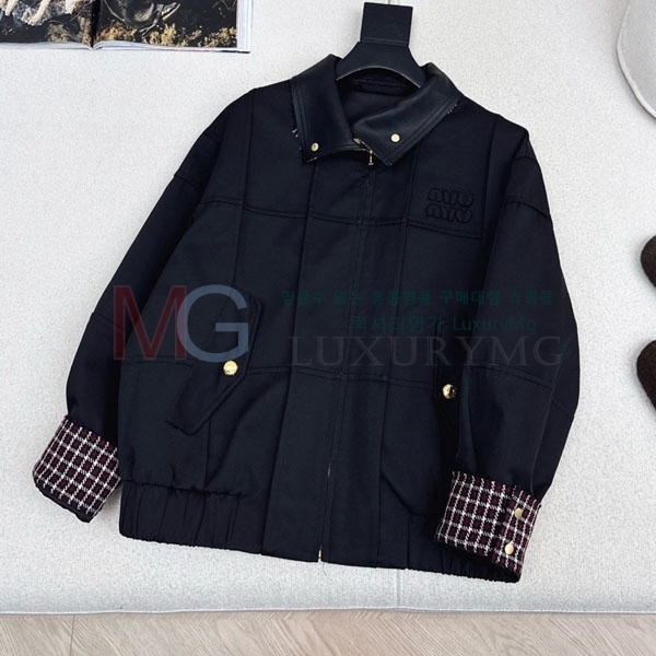  ̿̿ Ŷ MU3456770-16