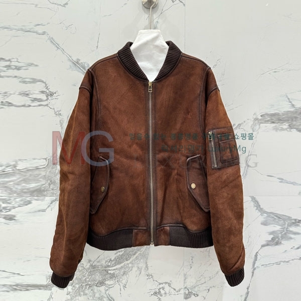 ���� �߷��þư� �����̵� ���� BL32450-2