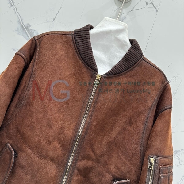 ���� �߷��þư� �����̵� ���� BL32450-2