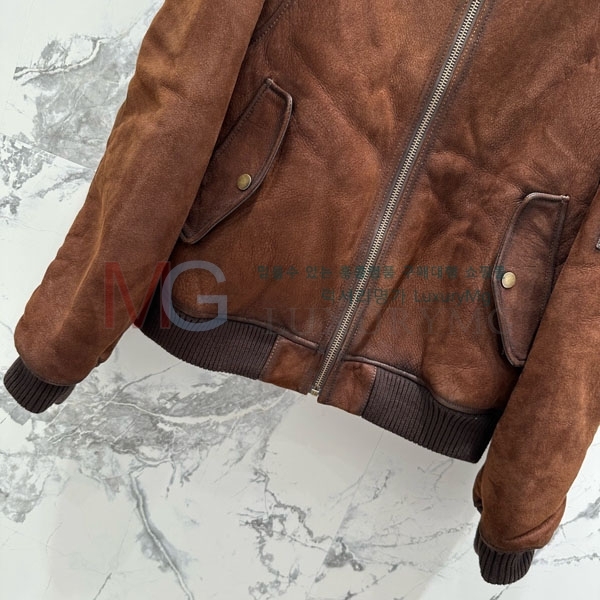 ���� �߷��þư� �����̵� ���� BL32450-2