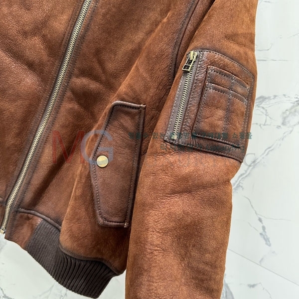 ���� �߷��þư� �����̵� ���� BL32450-2