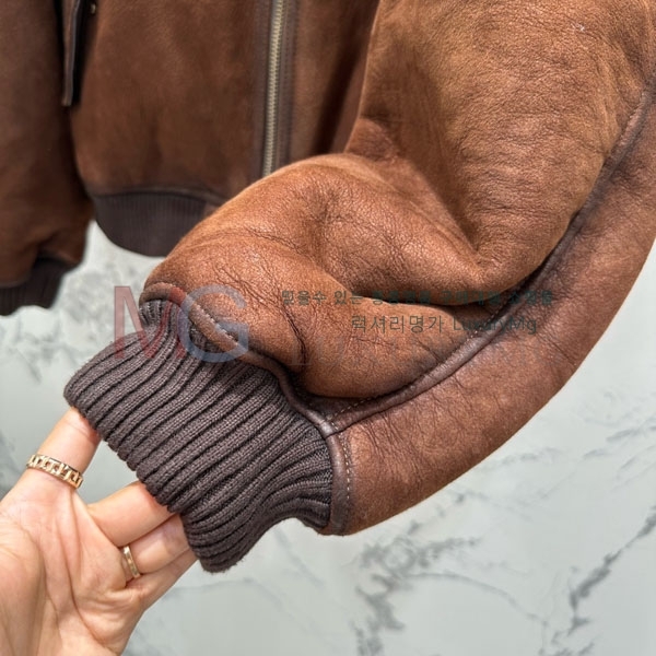 ���� �߷��þư� �����̵� ���� BL32450-2