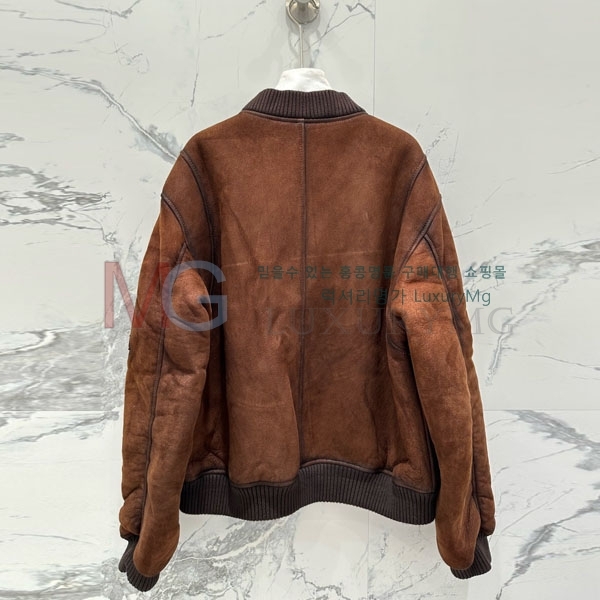 ���� �߷��þư� �����̵� ���� BL32450-2