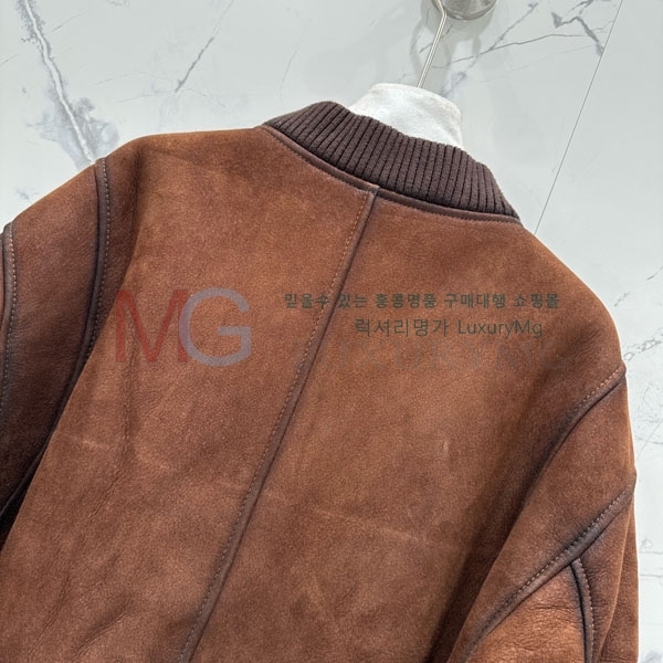 ���� �߷��þư� �����̵� ���� BL32450-2